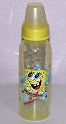 SpongeBob-Baby-Bottle