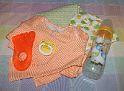 baby-clothes-gifts