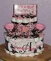 Baby_Girl-Diaper-Cake