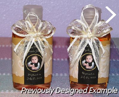 Hand-Sanitizer-Favors.JPG - Personalized Photo Hand Sanitizers