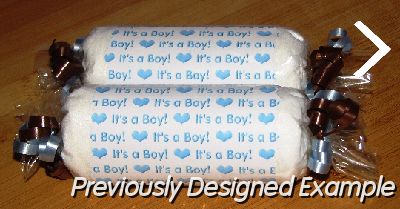 Its-a-Boy-Diaper-Candy.JPG - Its a Boy Diaper Candy