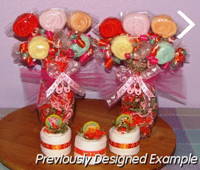Lollipop-Bouquet.JPG - Winnie the Pooh Table Centerpieces