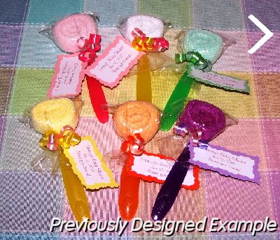 Lollipop-Gift-Tags.JPG - Washcloth Lollipop Favors