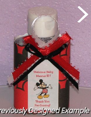 Mickey-Mouse-Hand-Sanitizer-Favors.JPG - Mickey Mouse Hand Sanitizers