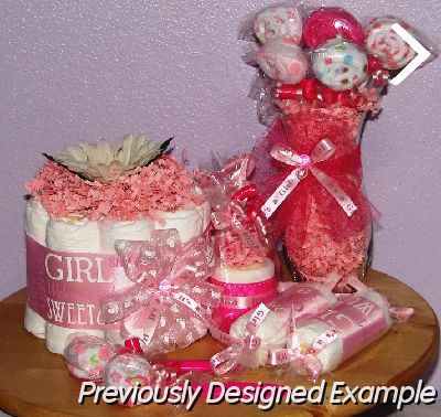 girl-baby-gifts.JPG - Its a Girl Baby Shower Gifts