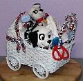101-dalmatians-baby-carriage