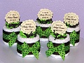 Baby-Shower-Favors