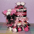 Baby-Shower-Gifts