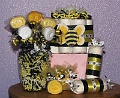 Bumble_Bee_Gifts