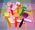 Lollipop-Gift-Tags