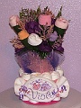 Purple-Baby-Bouquet