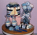 Sailboat-Baby-Shower-Gifts