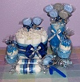 blue-silver-baby-gifts