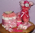 girl-baby-gifts