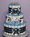 Embroidered-Diaper-Cakes