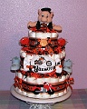 Jaxson-Harley-Diaper-Cake
