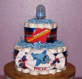Max-Airplane-Diaper-Cake