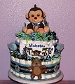 Monkey-Diaper-Cake1