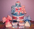 Twins-Baby-Shower-Gifts