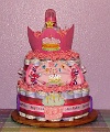 First-Birthday-Cake