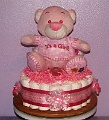 It's-a-Girl-Baby-Cake