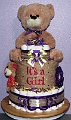purple-teddy-bear