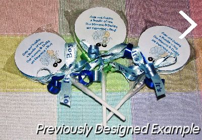 Baby-Shower-Lollipop-Favors.JPG - Personalized Lollipop Favors