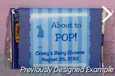 Boy-Baby-Shower-Popcorn-Favors.JPG - Baby Boy Popcorn Favors