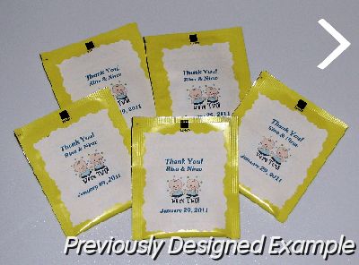 Custom-Tea-Bag-Shower-Fvors.JPG - Custom Tea Bag Favors