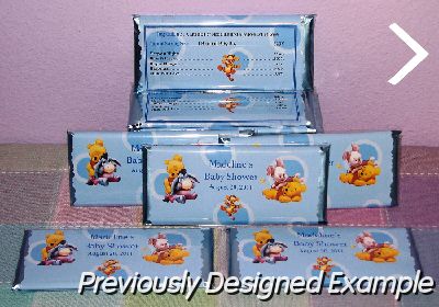 Pooh-Candy-Bar-Favors.JPG - Winnie the Pooh Baby Shower Candy Bars
