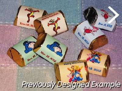 Pooh-Nuggets.JPG - Winnie the Pooh Candy Nugget Favors