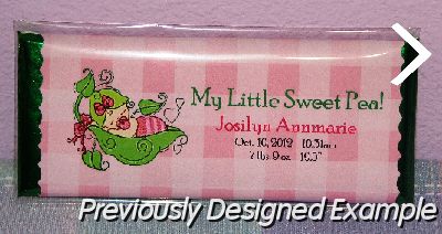 Sweet-Pea-Baby-Shower-Candy-Bar-Favors.JPG - Sweet Pea Baby Shower Candy Bars