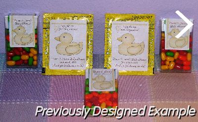 Tictac-Baby-Shower-Favor-Gifts.JPG - Matching Baby Shower Favors