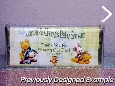 Winnie-the-Pooh-Baby-Shower-Candy-Bars.JPG - Winnie the Pooh Baby Shower Candy Bars
