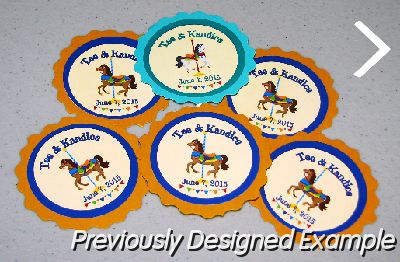 custom-gift-tags.JPG - Personalized Tags for Favors and Gifts