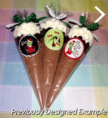 grinch-hot-cocoa.JPG - The Grinch Hot Cocoa Favors