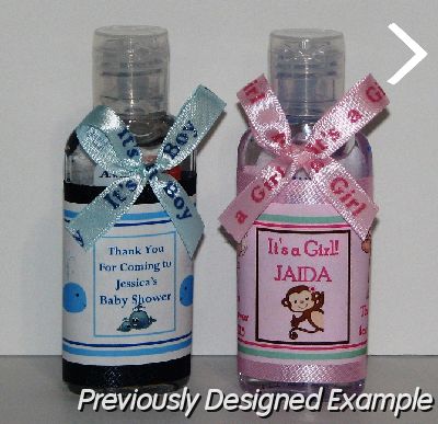hand-sanitizers.JPG - Baby Shower Hand Sanitizer Favors