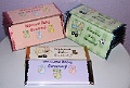 Baby-Shower-Candy-Favors