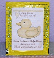 BabyShower-Tea-Bag-Favors