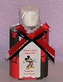 Mickey-Mouse-Hand-Sanitizer-Favors