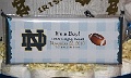 Notre-Dame-Candy-Bar-Wrapper