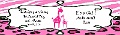PinkGiraffeWaterBottle
