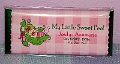 Sweet-Pea-Baby-Shower-Candy-Bar-Favors
