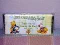 Winnie-the-Pooh-Baby-Shower-Candy-Bars