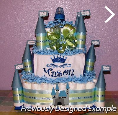 Mason-Diaper-Castle.JPG - Mason Prince Diaper Castle
