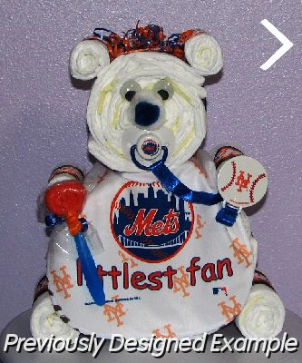 Mets-Diaper-Bear.JPG - NY Mets Diaper Bear