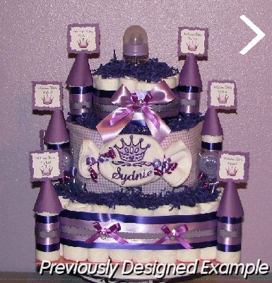 Purple-Diaper-Castle.JPG - Purple Diaper Castle