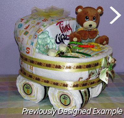 diaper-carriage.JPG - Custom Diaper Carriage