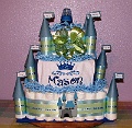 Mason-Diaper-Castle