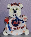 Mets-Diaper-Bear